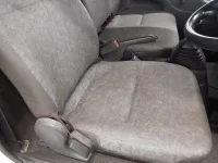 Isuzu ELF лот № 40114 оценка 3  с аукциона в Японии 6