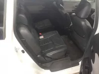 Toyota WISH лот № 30357 оценка 3  с аукциона в Японии 9