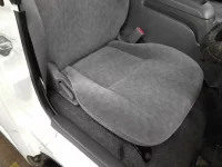 Toyota HIACE лот № 3194 оценка 3  с аукциона в Японии 7