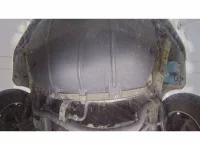 Toyota HIACE VAN лот № 30360 оценка 2  с аукциона в Японии 10