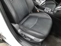 Mazda CX-3 лот № 3197 оценка 4  с аукциона в Японии 7