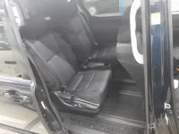 Toyota VOXY лот № 30361 оценка R  с аукциона в Японии 6