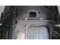 Toyota VOXY лот № 30361 оценка R  с аукциона в Японии 7