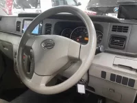 Daihatsu Atrai Wagon лот № 300 оценка 4.5  с аукциона в Японии 6