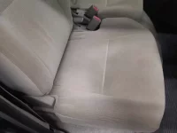 Daihatsu Atrai Wagon лот № 300 оценка 4.5  с аукциона в Японии 7