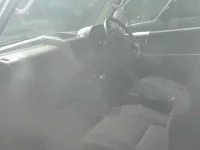 Mitsubishi PAJERO MINI лот № 2605 оценка 3.5  с аукциона в Японии 2