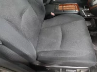 Toyota HARRIER лот № 30372 оценка 4  с аукциона в Японии 7