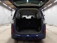 Mazda BIANTE лот № 3207 оценка 3.5  с аукциона в Японии 3