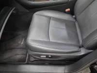 Nissan SKYLINE лот № 3210 оценка 3.5  с аукциона в Японии 2