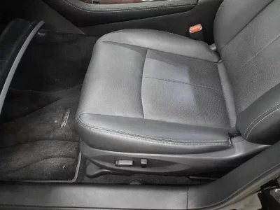 Nissan SKYLINE  с аукциона в Японии