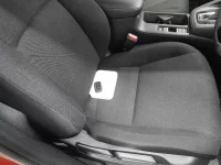 Honda VEZEL лот № 30380 оценка 4  с аукциона в Японии 7