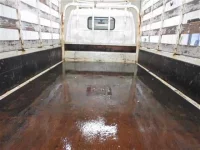 Hino DUTRO лот № 5004 оценка 3  с аукциона в Японии 3