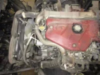 Hino DUTRO лот № 5004 оценка 3  с аукциона в Японии 4