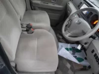 Daihatsu Atrai Wagon лот № 326 оценка RA  с аукциона в Японии 7