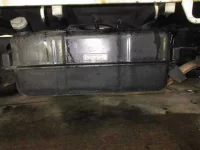 Mitsubishi CANTER лот № 5005 оценка 3  с аукциона в Японии 7