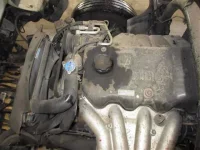 Mitsubishi CANTER лот № 5005 оценка 3  с аукциона в Японии 4