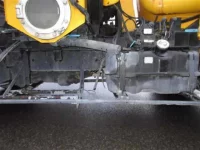 Isuzu JUSTON лот № 5006 оценка 3  с аукциона в Японии 6