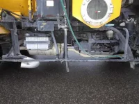 Isuzu JUSTON лот № 5006 оценка 3  с аукциона в Японии 7