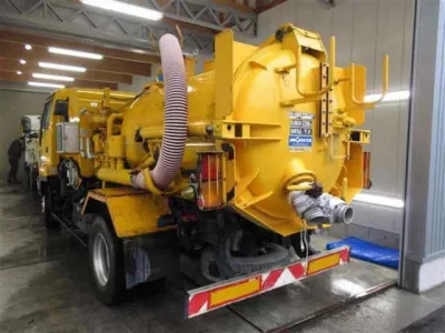 Isuzu JUSTON  с аукциона в Японии