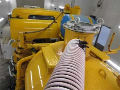 Isuzu JUSTON  с аукциона в Японии