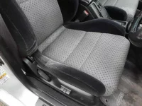 Subaru LEGACY B4 лот № 3221 оценка 3.5  с аукциона в Японии 7