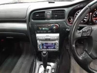 Subaru LEGACY B4 лот № 3221 оценка 3.5  с аукциона в Японии 8
