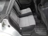 Subaru LEGACY B4 лот № 3221 оценка 3.5  с аукциона в Японии 9