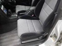 Subaru LEGACY B4 лот № 3221 оценка 3.5  с аукциона в Японии 10