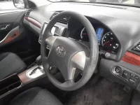 Toyota ALLION лот № 30396 оценка RA  с аукциона в Японии 6