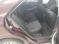 Toyota ALLION лот № 30396 оценка RA  с аукциона в Японии 9