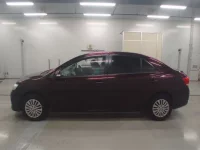 Toyota ALLION лот № 30396 оценка RA  с аукциона в Японии 3