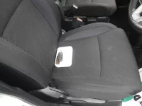 Suzuki SOLIO лот № 30395 оценка 4.5  с аукциона в Японии 7