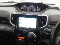 Suzuki SOLIO лот № 30395 оценка 4.5  с аукциона в Японии 8