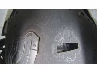 Suzuki SOLIO лот № 30395 оценка 4.5  с аукциона в Японии 10