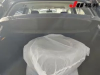 Toyota AURIS лот № 4045 оценка R  с аукциона в Японии 6