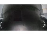 Mazda CX-3 лот № 4057 оценка RA  с аукциона в Японии 10