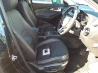 Mazda CX-3 лот № 4057 оценка RA  с аукциона в Японии 7