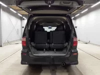 Toyota ALPHARD лот № 3235 оценка 3.5  с аукциона в Японии 4