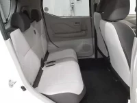 Nissan DAYZ лот № 3236 оценка 3  с аукциона в Японии 7