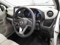 Nissan DAYZ лот № 3238 оценка R  с аукциона в Японии 5