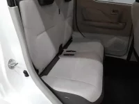 Nissan DAYZ лот № 3238 оценка R  с аукциона в Японии 6