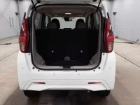 Nissan DAYZ лот № 3238 оценка R  с аукциона в Японии 7