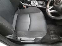 Mazda CX-3 лот № 3237 оценка 4  с аукциона в Японии 7