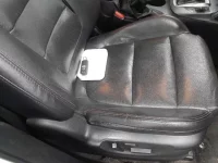 Mazda CX-5 лот № 30404 оценка 4  с аукциона в Японии 6