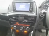 Mazda CX-5 лот № 30404 оценка 4  с аукциона в Японии 7