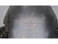 Mazda CX-5 лот № 30404 оценка 4  с аукциона в Японии 9