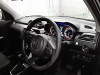 Suzuki SWIFT лот № 3239 оценка R  с аукциона в Японии 6