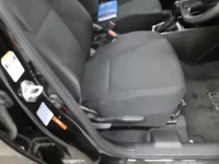 Suzuki SWIFT лот № 3239 оценка R  с аукциона в Японии 7