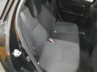 Suzuki SWIFT лот № 3239 оценка R  с аукциона в Японии 9