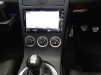 Nissan FAIRLADYZ лот № 2004 оценка 4  с аукциона в Японии 8